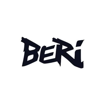 Beri Crush Vape Shop